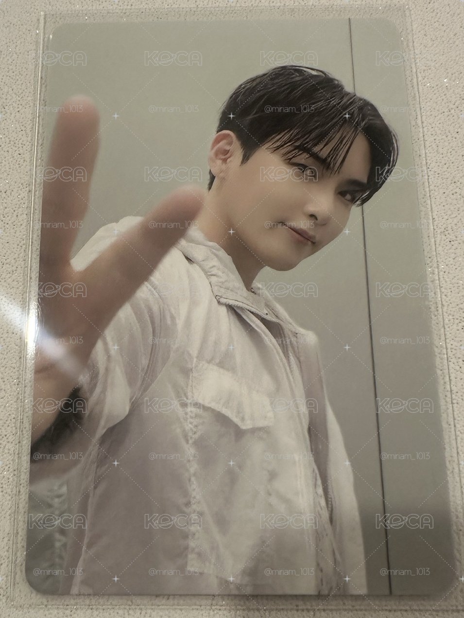 25年曆後續