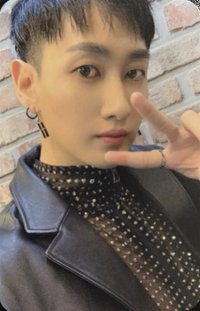 The D&E 周邊卡 卡套卡