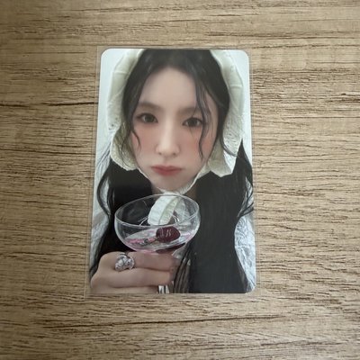 全員2025年曆固配卡