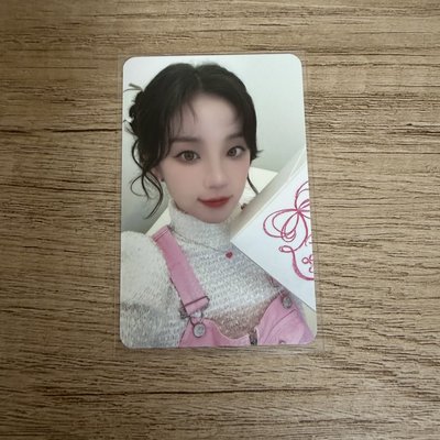 全員2025年曆固配卡