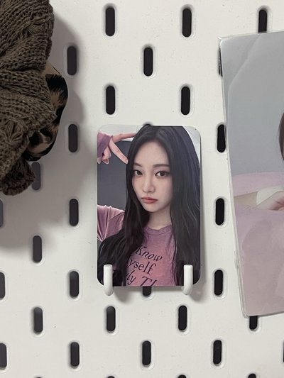 抓馬愛豆驛站寧