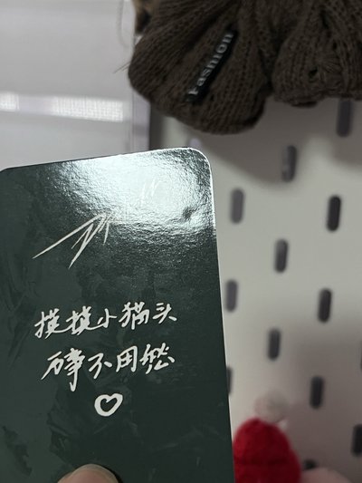 抓馬愛豆驛站寧