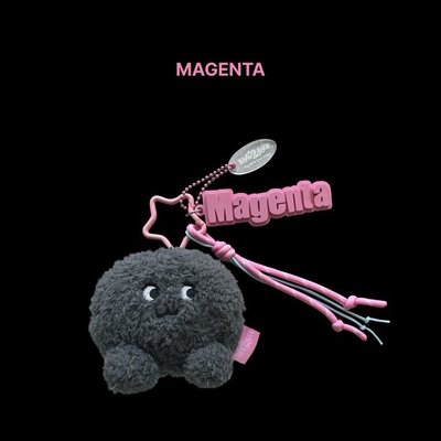 QWER 未拆 語音石頭娃娃 隨機盲盒