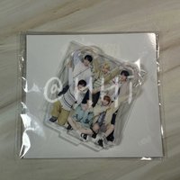 ⚡️請勿下單(綁圖2/3）