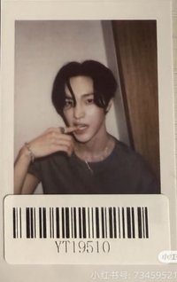 ODYSSEY kms v2 簽售卡 廣州0906