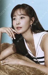 26年曆 wm 特典卡 