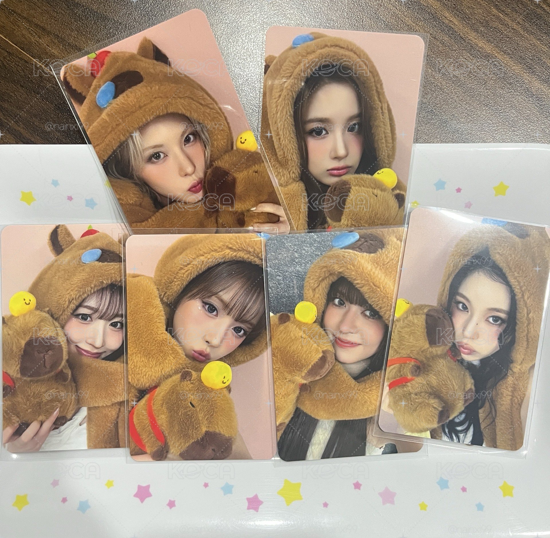 NMIXX