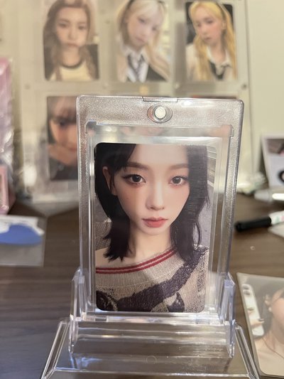 Drama 隨機柚