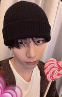 The Action yzy 線下4.0 廣州 簽售卡 