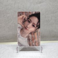 《MY, Lover》el6.0