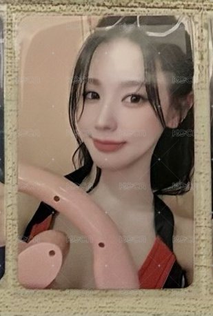 ms2.0麵