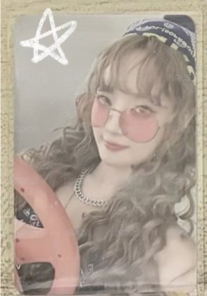 ms2.0