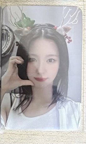 pp2.0麵
