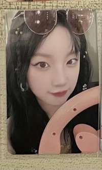 ms2.0琦（含綁）