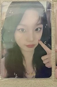 pp1.0琦（含綁）