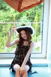 柒柒乳加(*¯︶¯*)