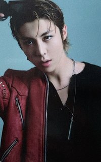 FAMOUS   台北快閃 幸運卡 