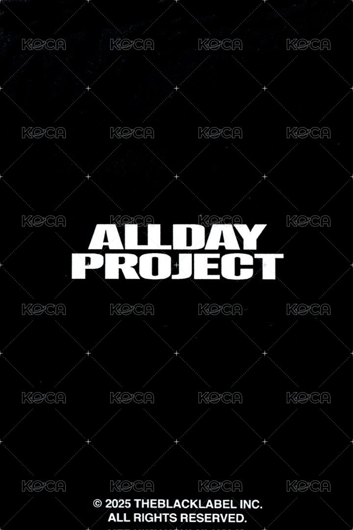 FAMOUS 滿額卡 台北快閃滿額卡 背面