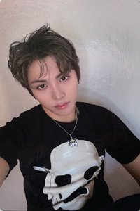 迷一快閃 周邊卡 毛毯卡