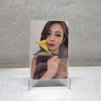 呈仕雜誌 麵雜誌卡1