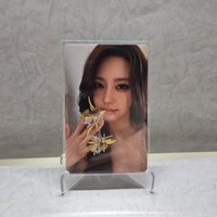 呈仕雜誌 麵雜誌卡2