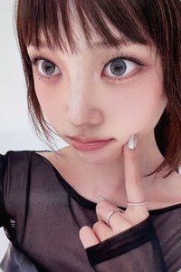 VT 代言卡 