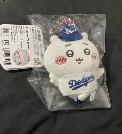 大聯盟 道奇 吉伊