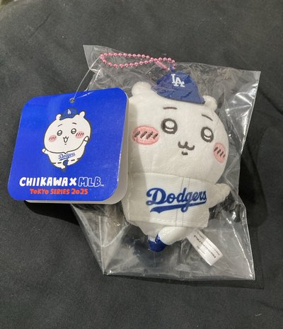 大聯盟 道奇 吉伊