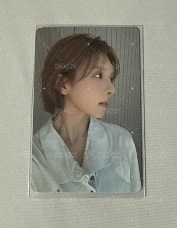 黑膠裴
