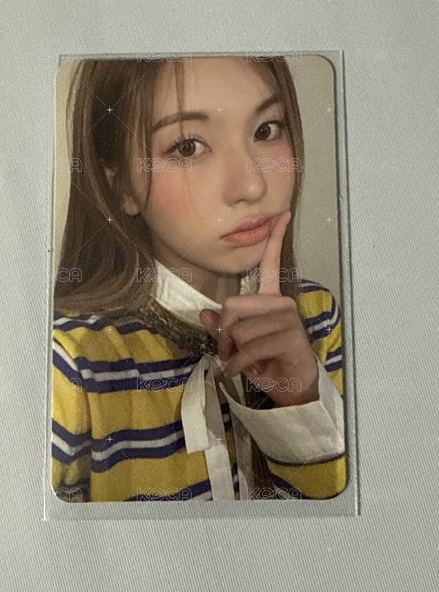 專卡裴