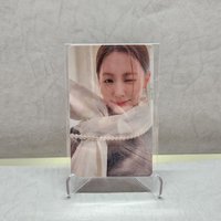 紅秀雜誌 麵雜誌卡1