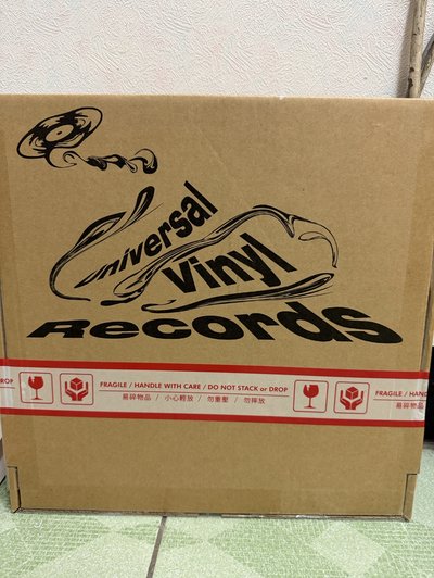 CORTIS綁出（黑膠、頌缽、已拆專輯*2、特典AAA）