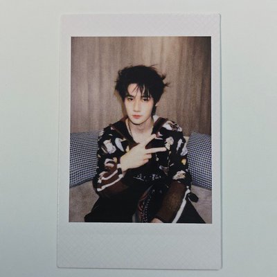 非去不可企劃卡