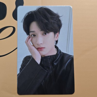 非去不可企劃卡