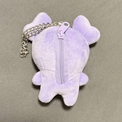 TWICE SANA 翻轉娃吊飾 savely 