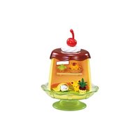 Re-MeNT盒玩 布丁狗POMPOM歡樂日常 捉迷藏！ 扭蛋盲盒 