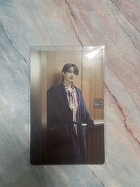 俊 2024克拉島卡包卡