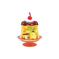 Re-MeNT盒玩 布丁狗POMPOM歡樂日常 扭蛋盲盒 音樂★