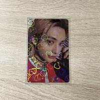 ③ 可單帶可被綁