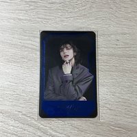 ⑥ 可單帶可被綁