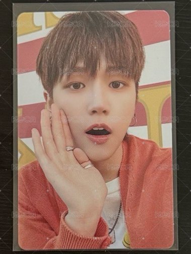 19.99 nice ver. riwoo 專卡