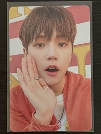 19.99 nice ver. riwoo 專卡