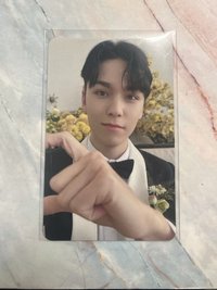 率 新郎盤隨機卡