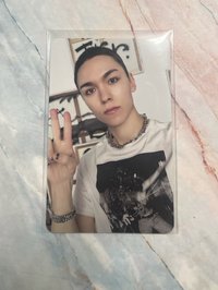 率 正規五隨機卡 