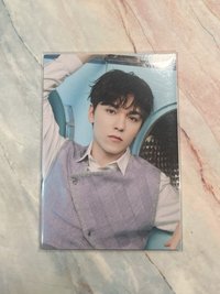 率 2024HOME卡包卡