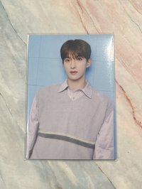 碩 2024HOME卡包卡