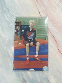 寛 2025克拉島卡包卡