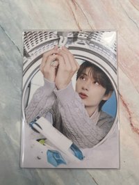 俊 2024HOME卡包卡82