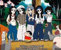 邦尼斯 好物寶庫