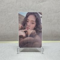 《Her》妮專輯卡1